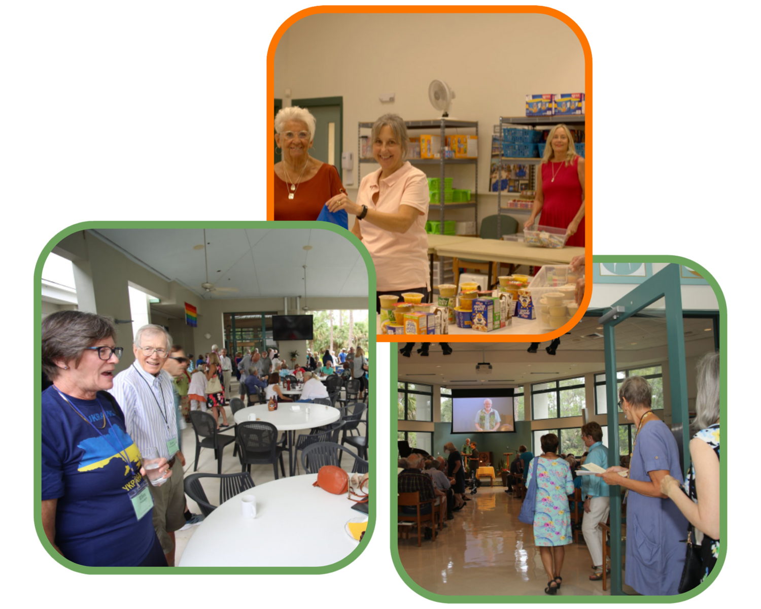 _Black & Bone Playful Baby Photo Collage (3)