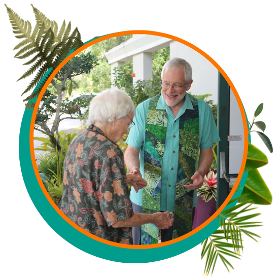 _Facilities Committee