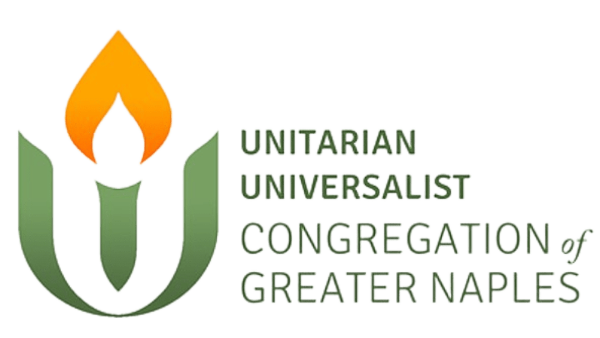 Blog Uu Naples Blog Uu Naples